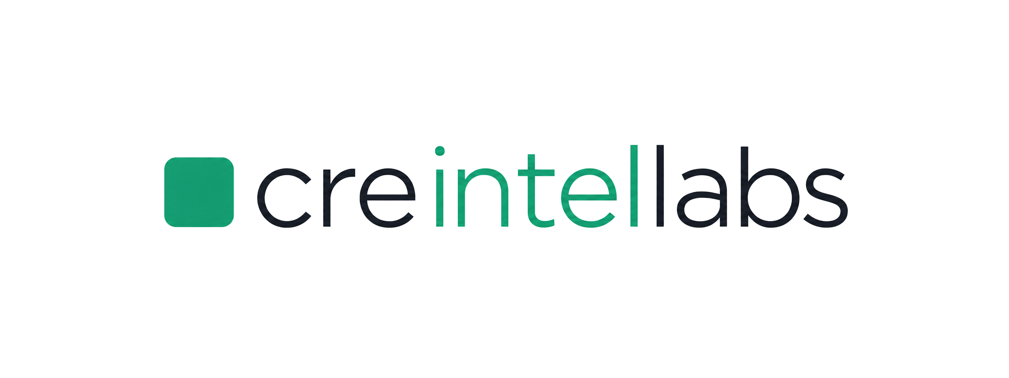 CRE Intel Labs